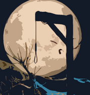 همیشه و امروز