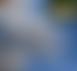 نیایش نوروزی