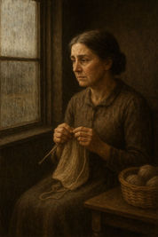 فهرست تلفات