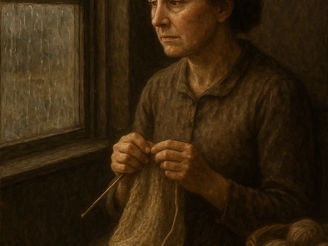 فهرست تلفات