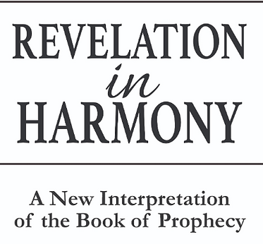 A link to Amazon to help support the author and encourage more people to read his works.