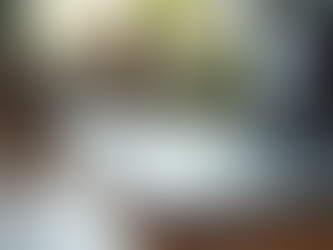 Essential Business Tips for Entrepreneurs