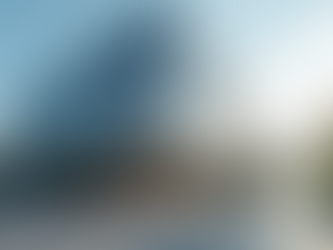 How the New Companies House ID System is Strengthening UK Corporate Transparency and Combating Fraud