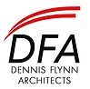 DFA logo new.png