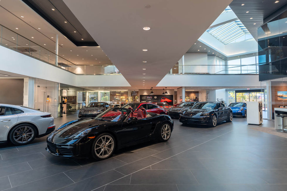 Porsche.woodland9