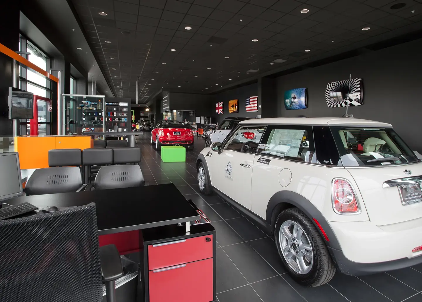 SouthBayMini_10