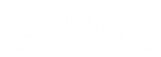 Bunnings logo