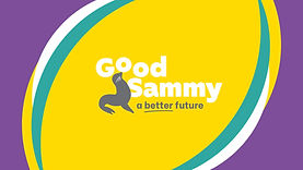 Good Sammy Retail Sales Campaign.jpg