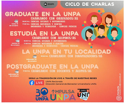 Charlas UNPA (1).jpeg