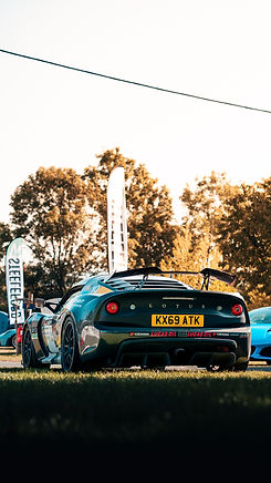 Steeleford - James Harding Photography -17.jpg