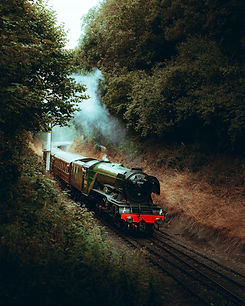 SVR - James Harding Photography -5.jpg