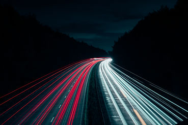 M54 - James Harding Photography -1.jpg