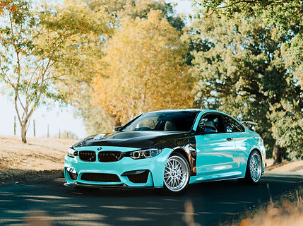 S55 Jake - Preview - 01 - 2026 - James Harding Photography -36.jpg