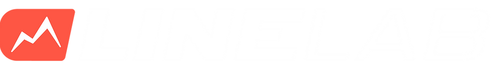 LineLab_Logo full_Original_white.png