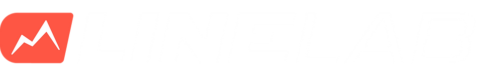 LineLab_Logo full_Original_white.png