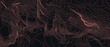 emj_dark_01_coral-index_2x.png