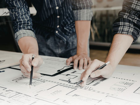 Are Dual-Key Units still worth it in Singapore's 2025 Market?