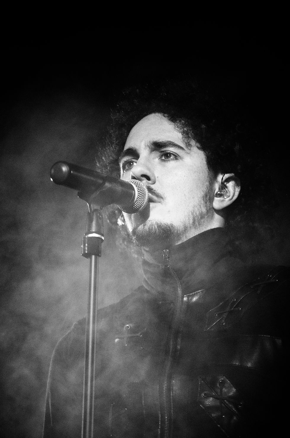 impulse - stazione birra - 20 02 16 (33)