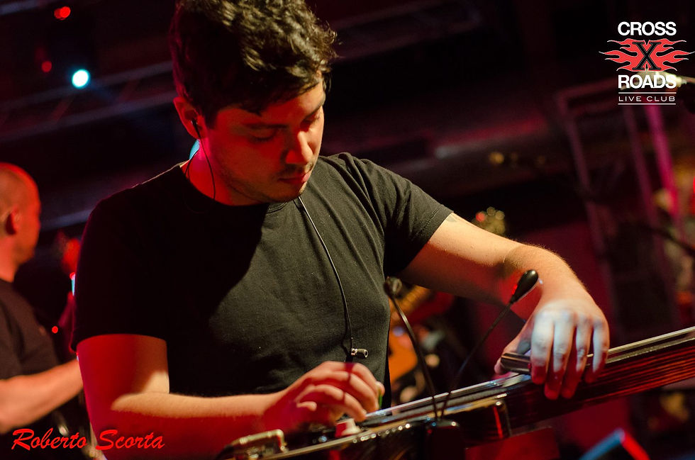 11402637_10206984617642792_7901041316828621438_o