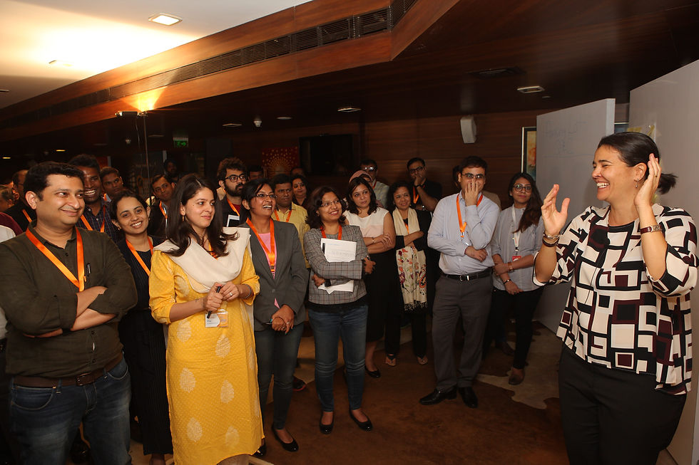 VeroFernandez_foto for web2.Jpeg