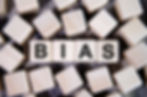 Bias.jpg