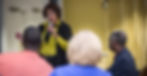 Charleston%20Let's%20Talk%202018_edited.