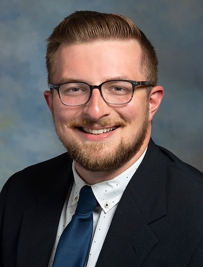 Professional Composite.JPG