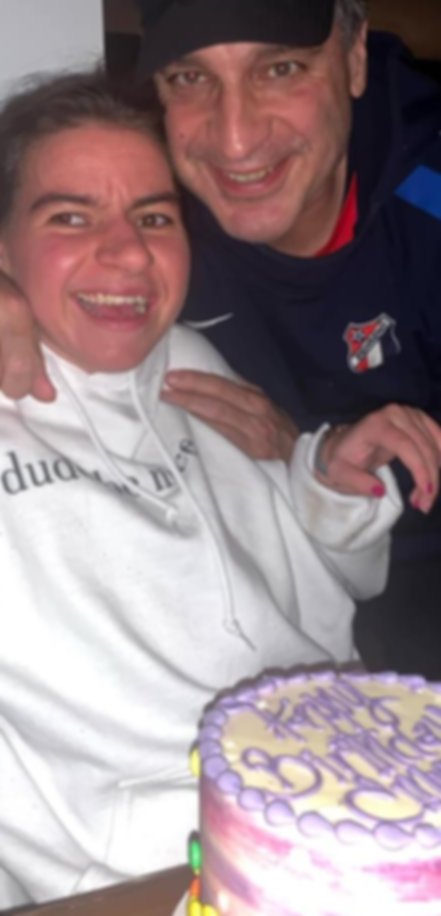 bday photo.png