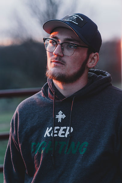 Transcend your Life.jpeg