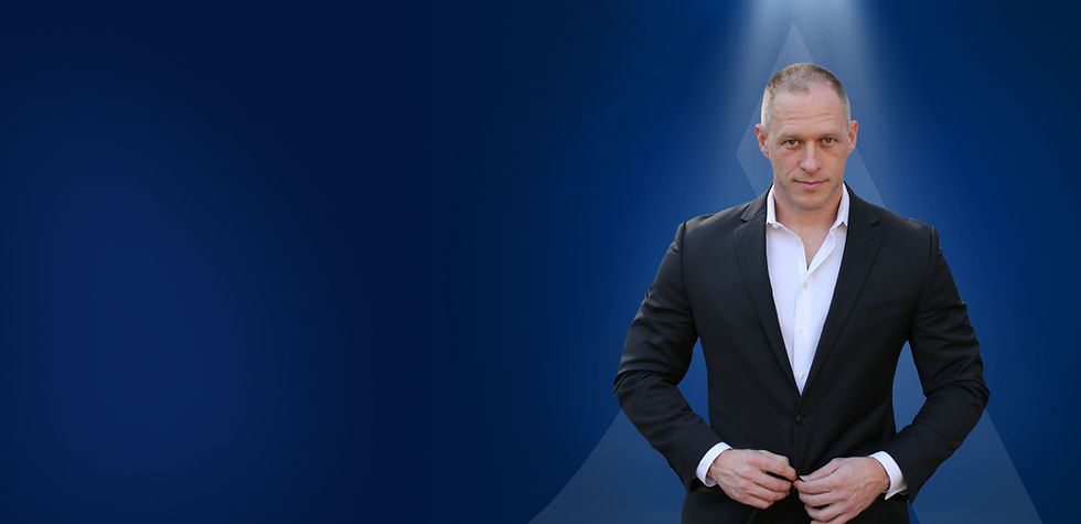 Banner_edited.jpg