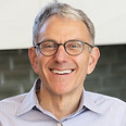 Copy of RSchlosser.Headshot.jpg