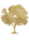 Website Logo Tree - Gold_edited_edited.p