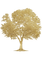 Website Logo Tree - Gold_edited_edited.p