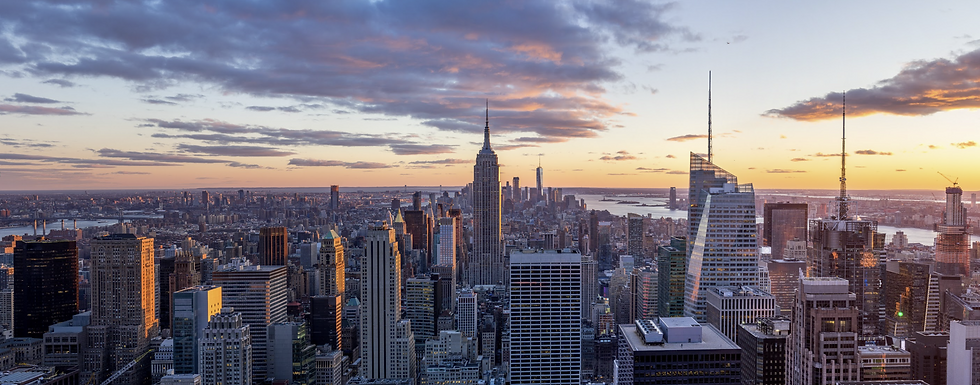 12_Pic Behind Testimonials_NYC Skyline