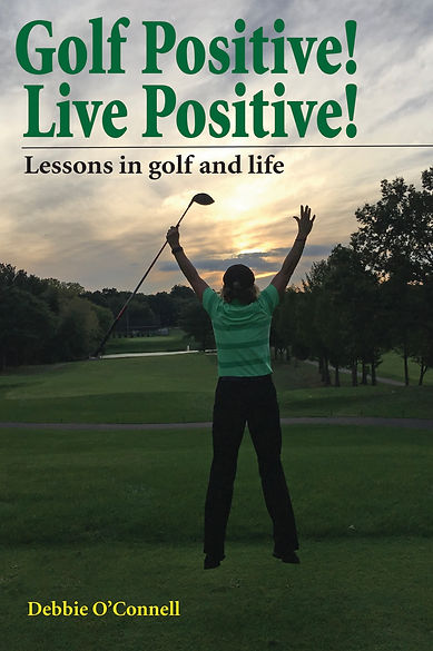 Book Cover Golf.jpg