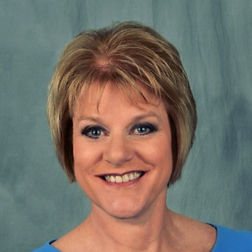 Susan Doyle.jpeg