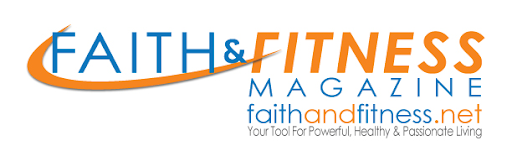 faith&fitness