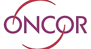 Oncor.png