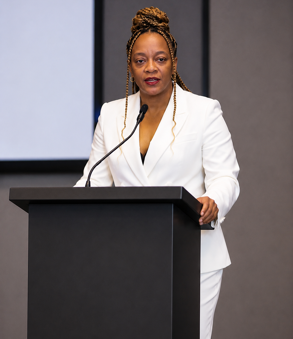 Pic for Keynote #1 _ Lolita Johnese Burgess.PNG