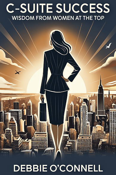 C-Suite-Success-Cover-min.png
