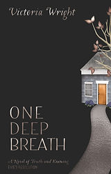 Book - One Deep Breath- Copy.jpg