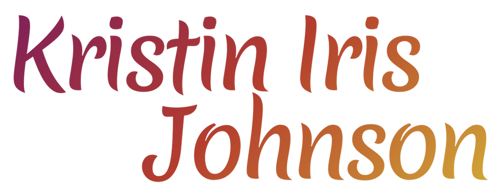Full Name Gradient Logo (1).png