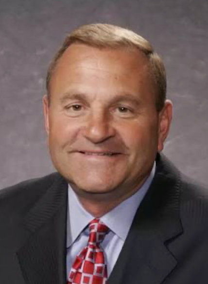 Dan McCarney.png