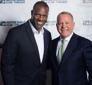 DG and Brian Kelly.jpeg