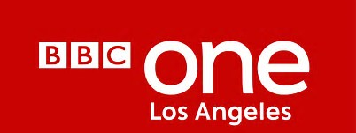 bbconeLA