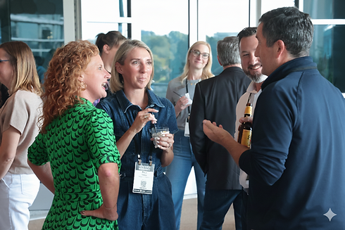 Networking photo.png