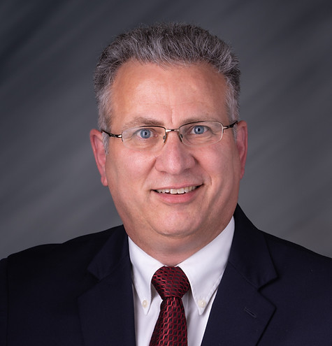 Jeff Johnson Profile Photo.JPG