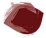 bullet2_burgundy.png