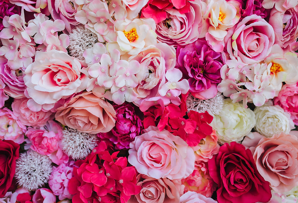 01_Top of Page Left Pic_Flower Wall Pink.jpg