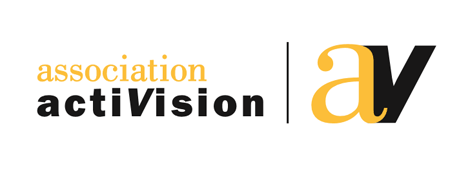 AssociationActivision Logo.gif